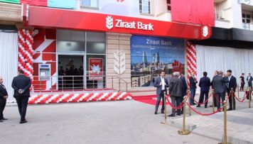 ziraat-bank-azerbaycan-in-rehberliyi-deyisib